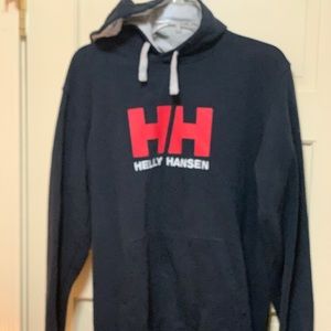 Helly Hansen sweatshirt